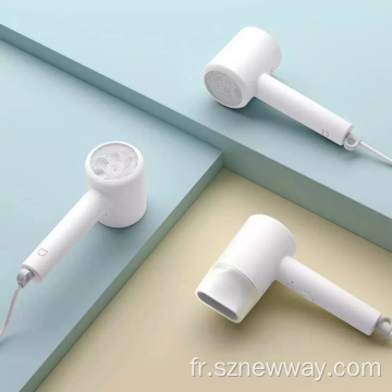 Xiaomi Mijia Electric Sèche-cheveux H300